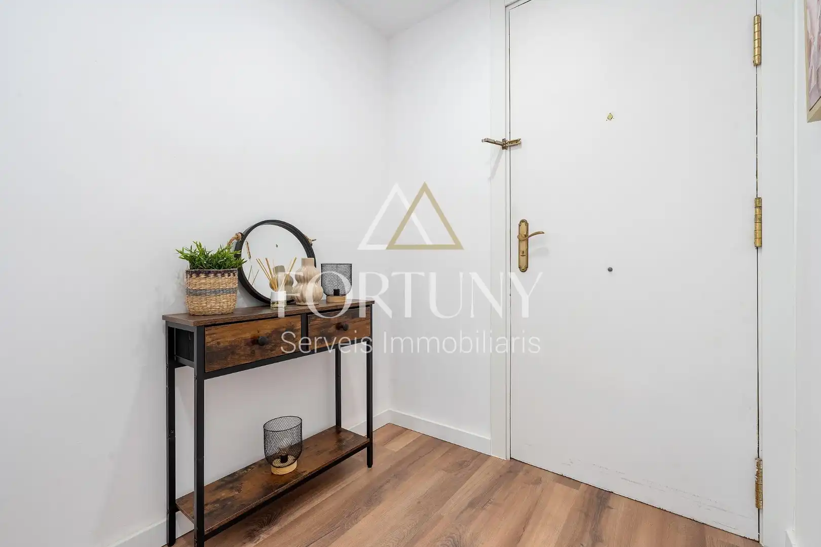 Habitación de Piso en venta en Reus con Calefacción