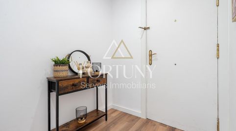 Foto 2 de Piso en venta en Passeig Estacio de L', 3, Mestral, Reus