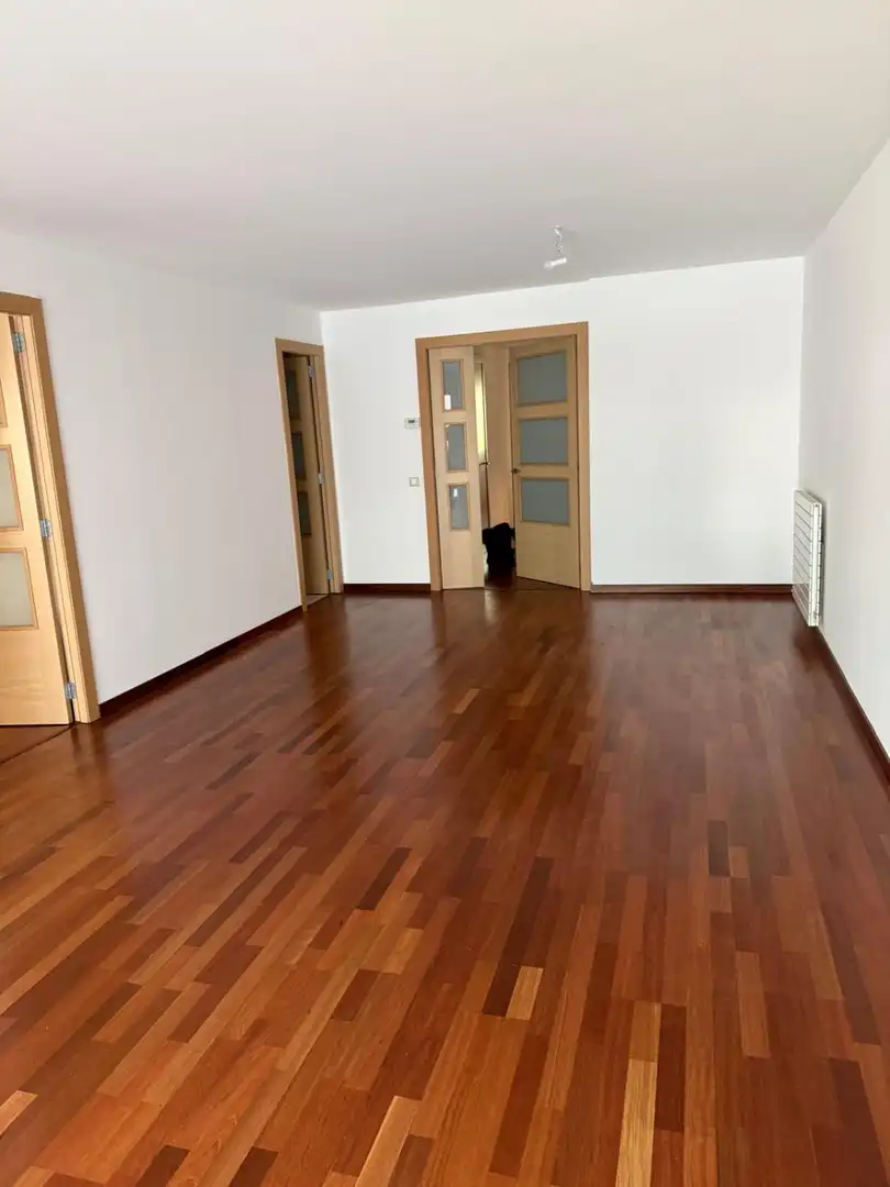 Flat with terrace to rent in Centro, imagen 25