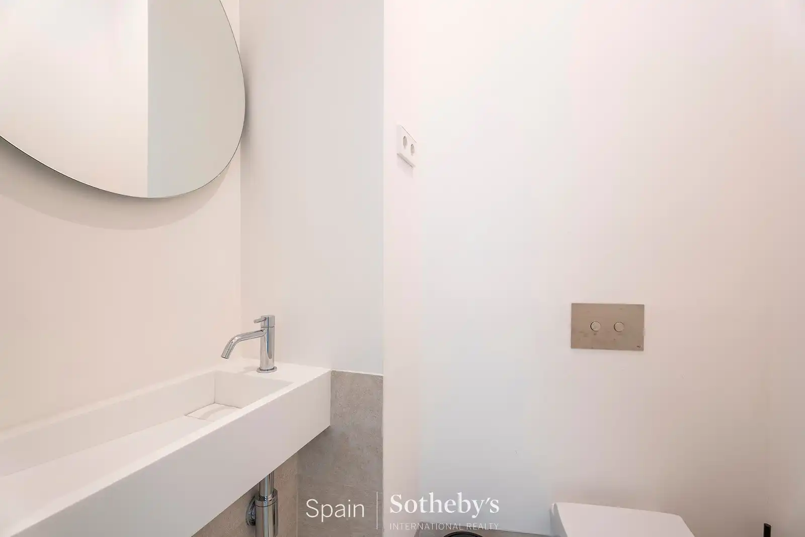 Appartement compact avec piscine à vendre à Plaza del Conde de Barajas, imagen 36