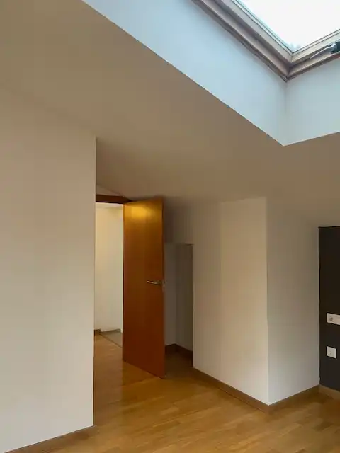 Dúplex de alquiler en Carrer Joaquim Botet i Sisó, 28, Montilivi
