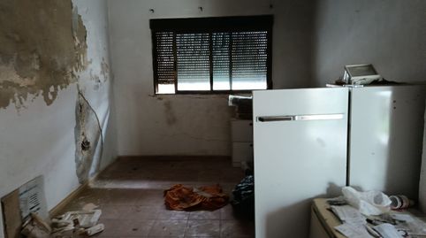 Foto 3 de Casa adosada en venta en Carrer Baix, 9, Vallés, Valencia