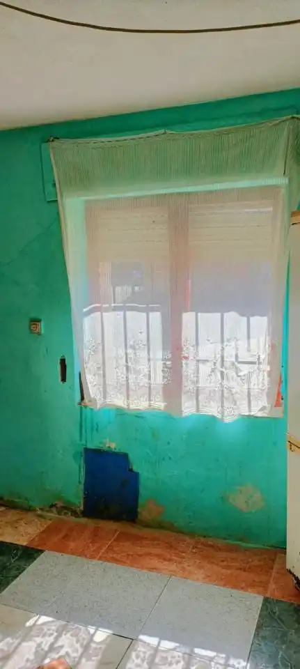 Habitación de Casa o chalet en venta en Pajares de los Oteros