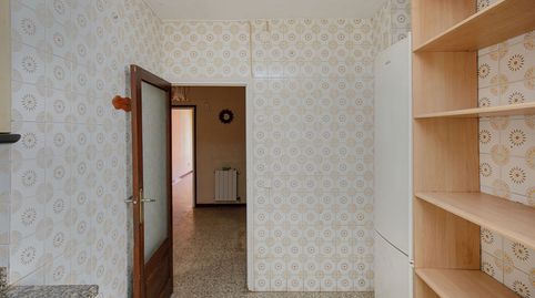 Foto 5 de Dúplex en venda a C/ Hernán Cortés, Alcanar, Tarragona