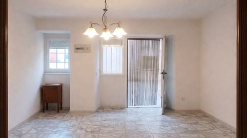 Foto 4 von Haus oder Chalet zum Verkauf in Calle de Jose Antonio, 5, Navalmoral, Ávila