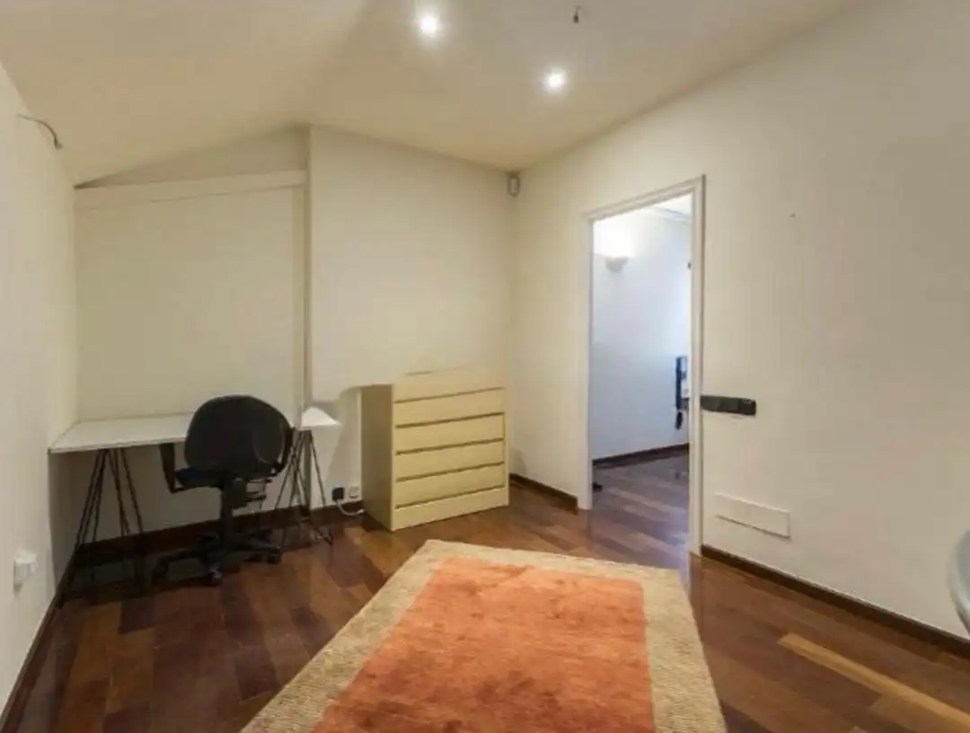 Wohnung mit Terrasse zum Verkauf in Passeig de Gràcia 118, imagen 25
