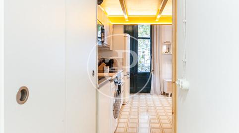 Foto 3 de Casa adosada en venta en Riera Sant Domènec, Canet de Mar, Barcelona