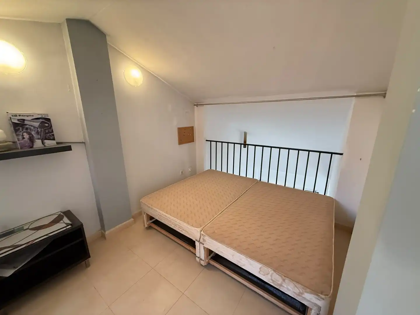 Casa en venda a Fuente de Piedra, imagen 11