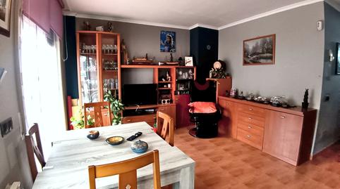 Foto 5 de Dúplex en venda a Llevant, Reus