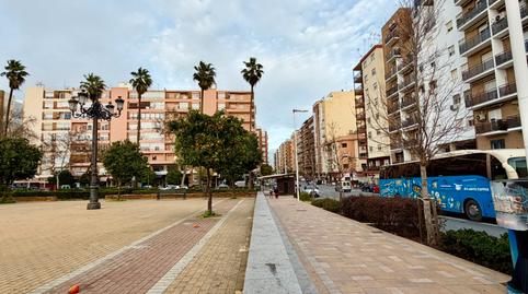 Photo 5 of Flat for sale in Calle Antonio Delgado, 7, Isla Chica, Huelva