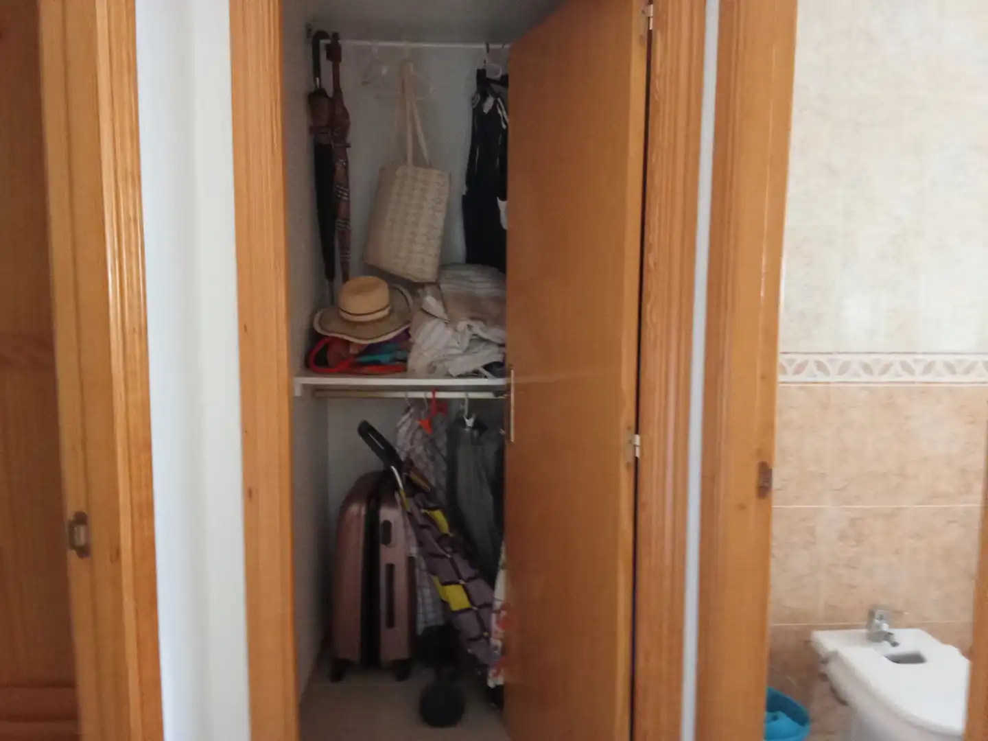 Apartment mit Pool zum Verkauf in Avenida Valencia 114, imagen 14