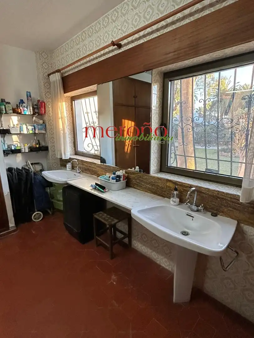 Villa in vendita a Las Marinas / Les Marines, imagen 14