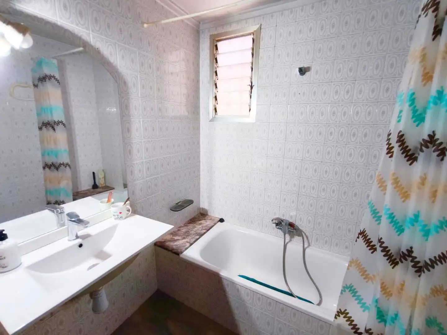 Detached house with terrace for sale in Llaurí, imagen 53