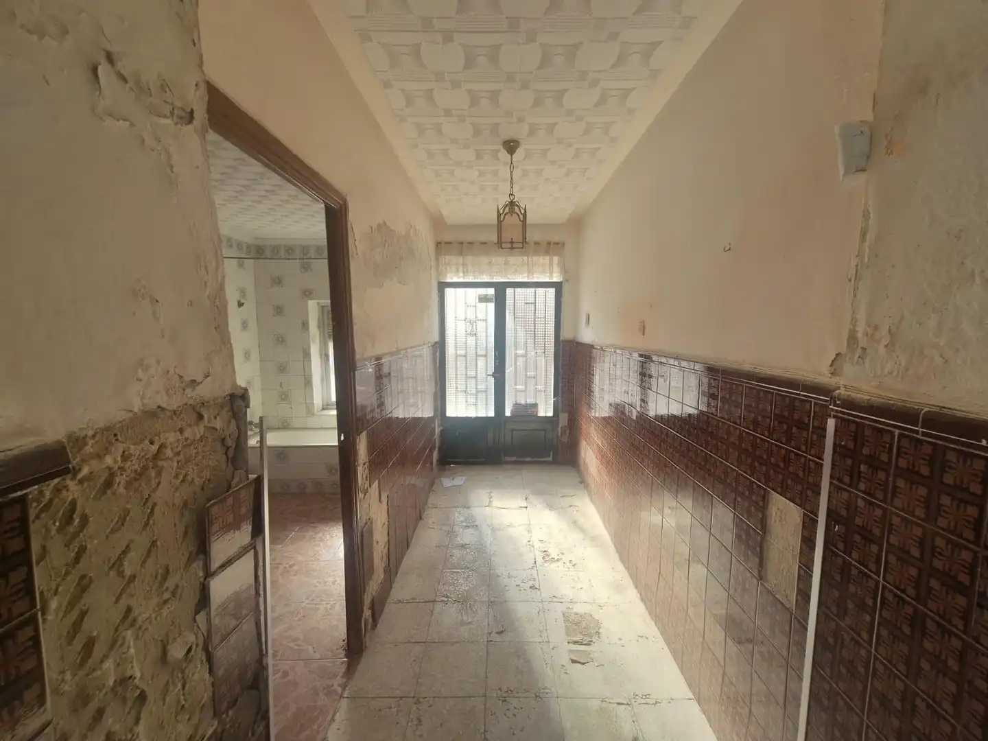 Casa o chalet en venta en Herencia