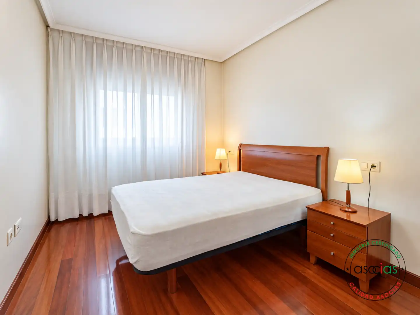 Piso con ascensor en venta en Gijón - Calle Domingo Garcia de la Fuente 13, imagen 3