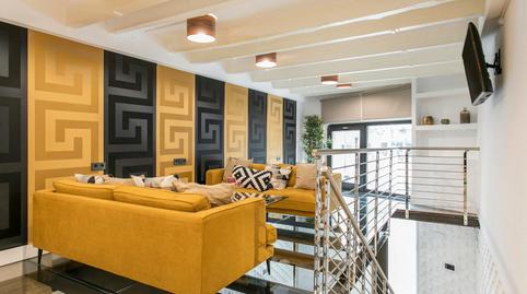 Photo 3 of Flat to rent in N/a, Dreta de l'Eixample,  Barcelona Capital