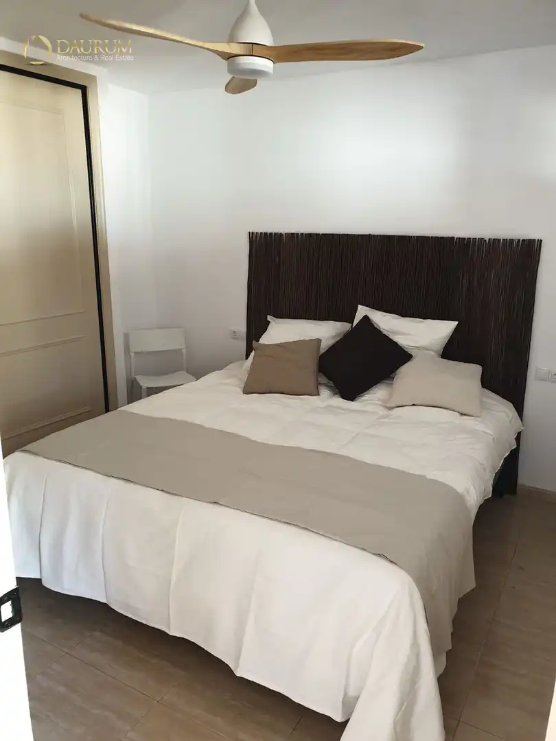 Appartamento con piscina in vendita a DE VIENA, imagen 12