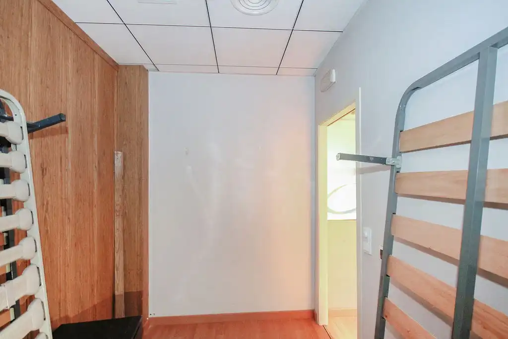 Business premises for sale in C/ Joan Llaverias, imagen 19