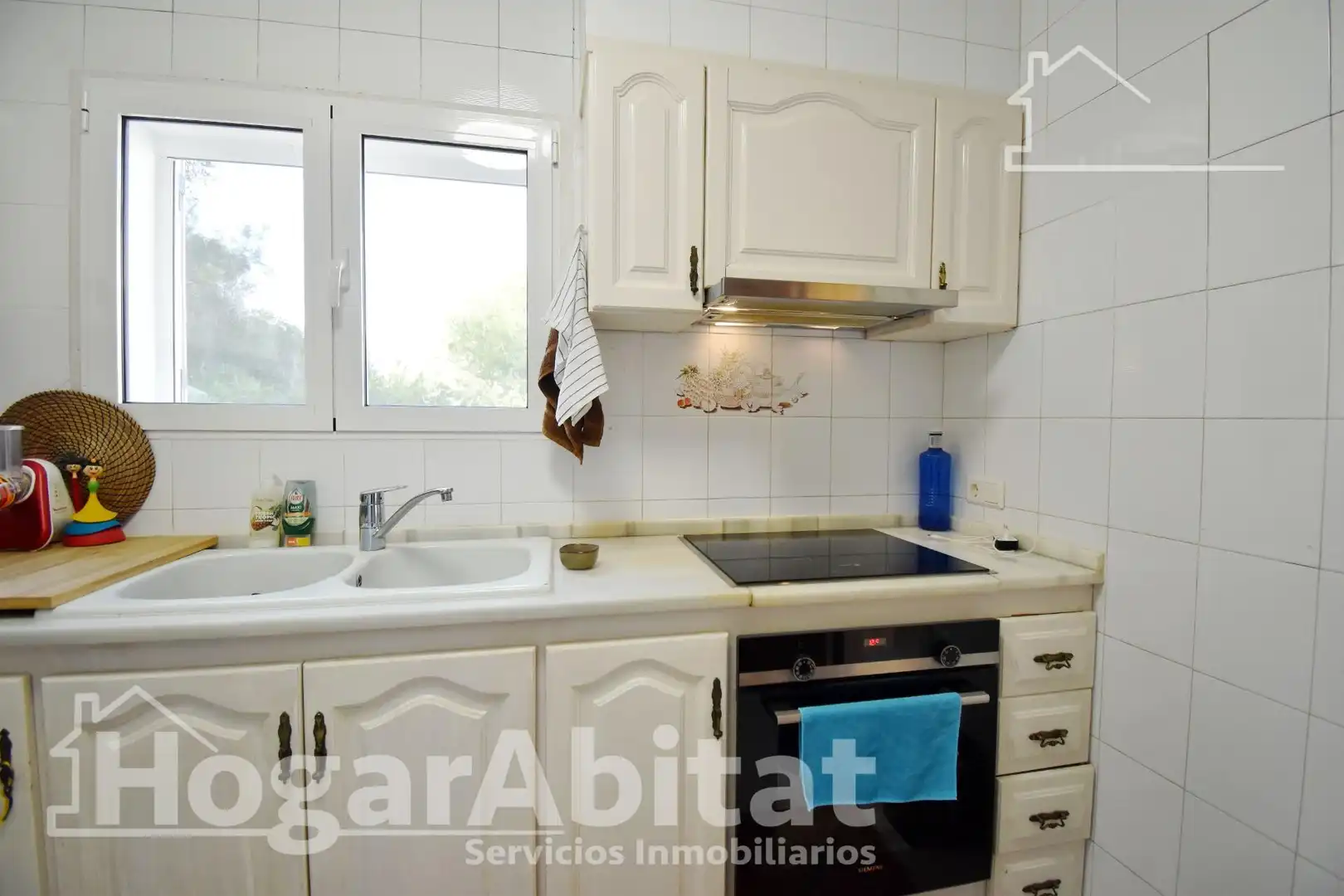 Haus zum Verkauf in Avenida l'Alacant, imagen 14
