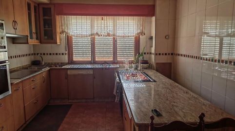 Foto 5 de Casa o chalet en venta en Lalín, Pontevedra