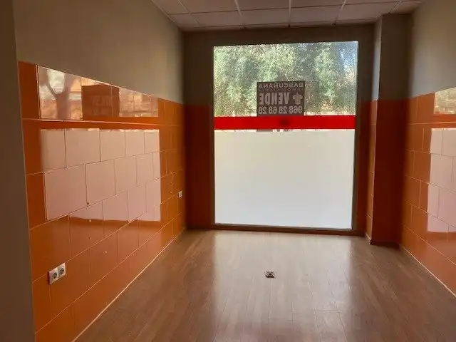 Local comercial en venda a Norte, imagen 5