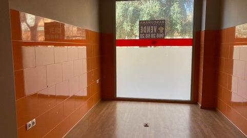 Foto 5 von Geschaftsraum zum Verkauf in La Flota, Murcia Capital