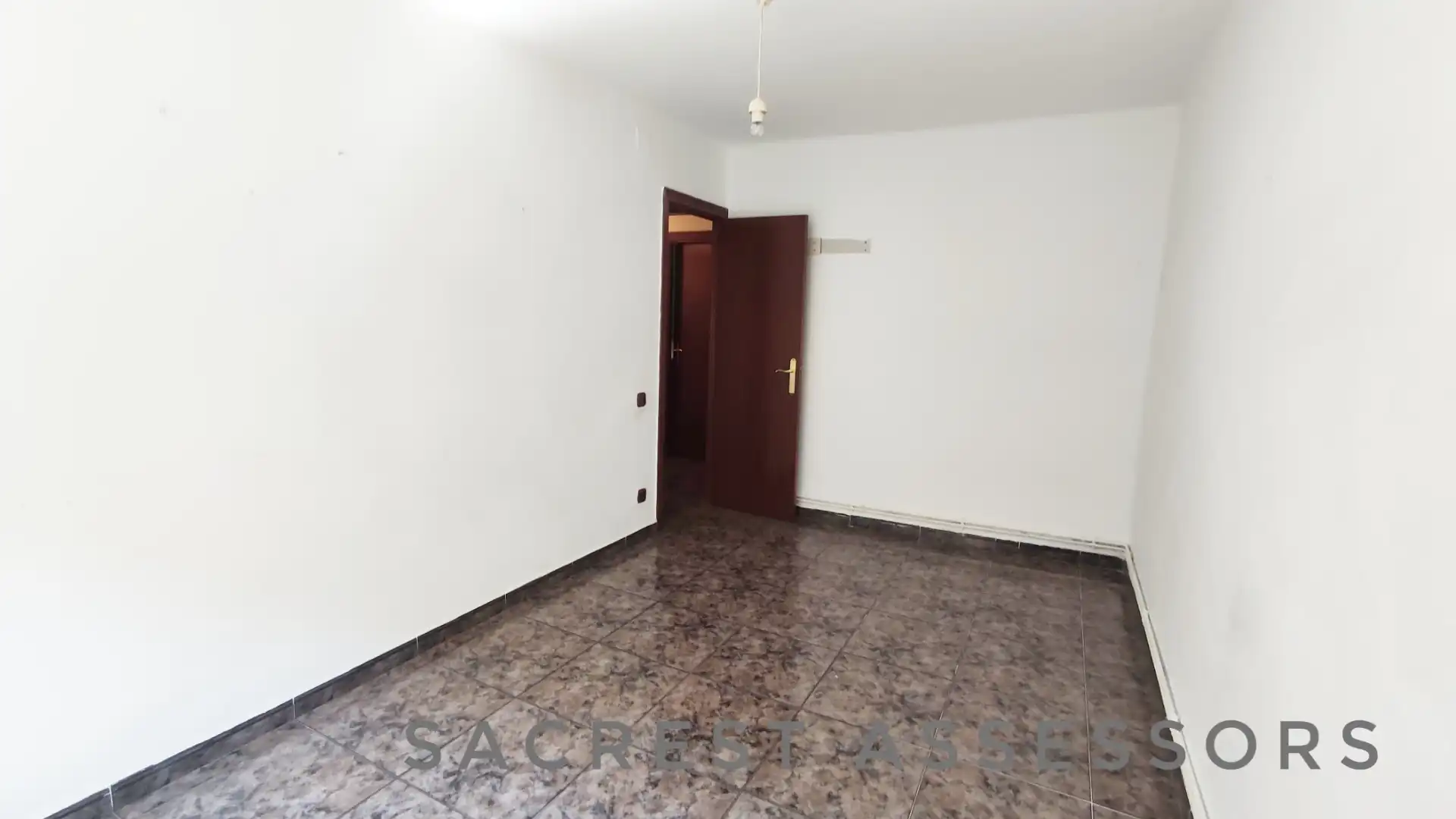 Wohnung zum Verkauf in Mollet del Vallès