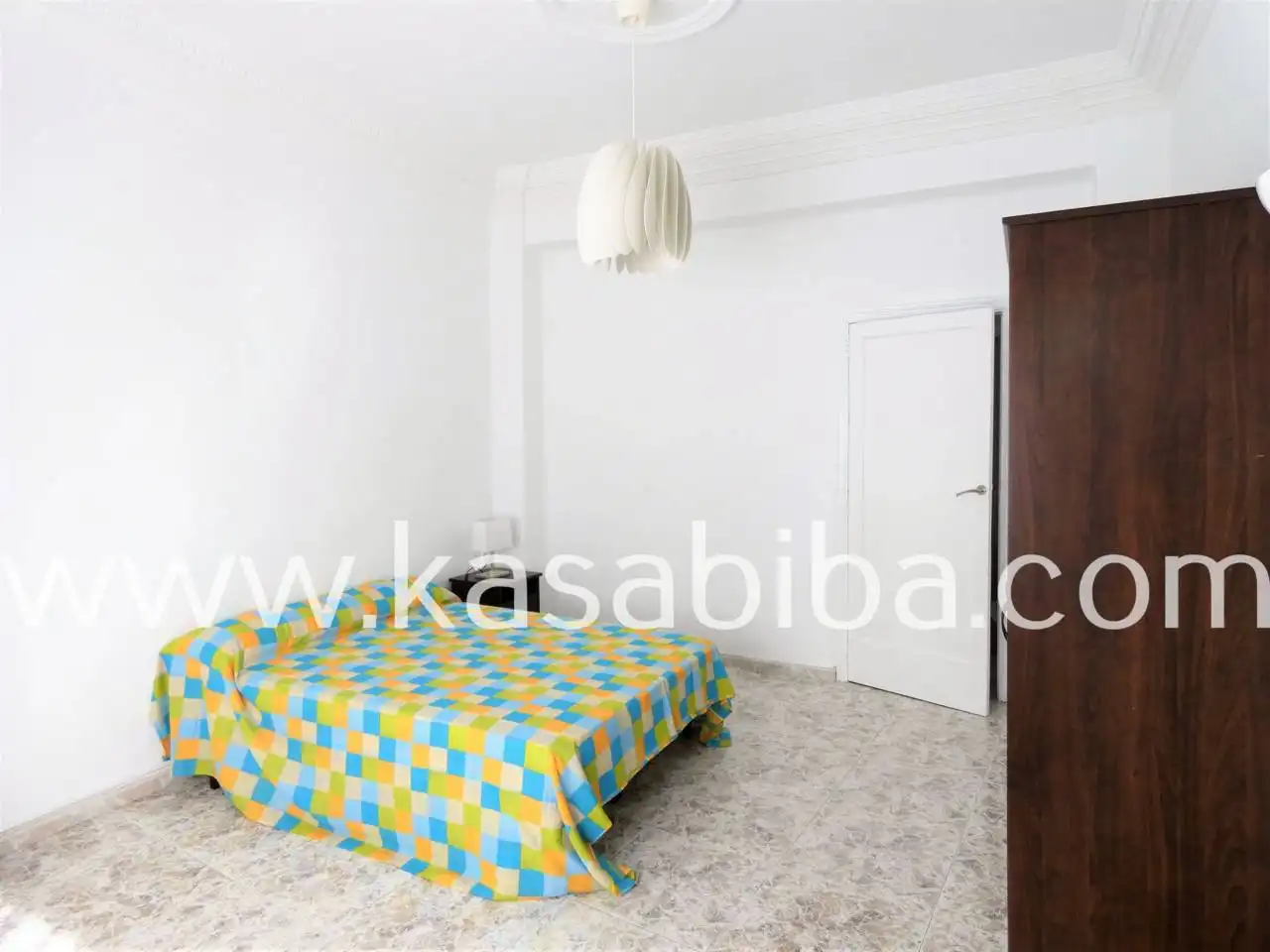 Flat with lift for sale in Calle GUILLEM DE CASTRO, imagen 24