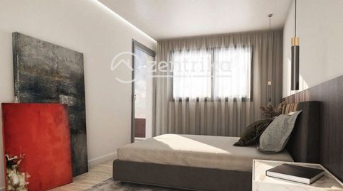 Foto 5 von Einfamilien-Reihenhaus zum Verkauf in Erida, 20, Tarraco, Cambrils