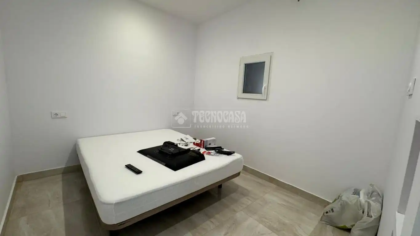 Piso en venta en Castell de Ferro, imagen 17