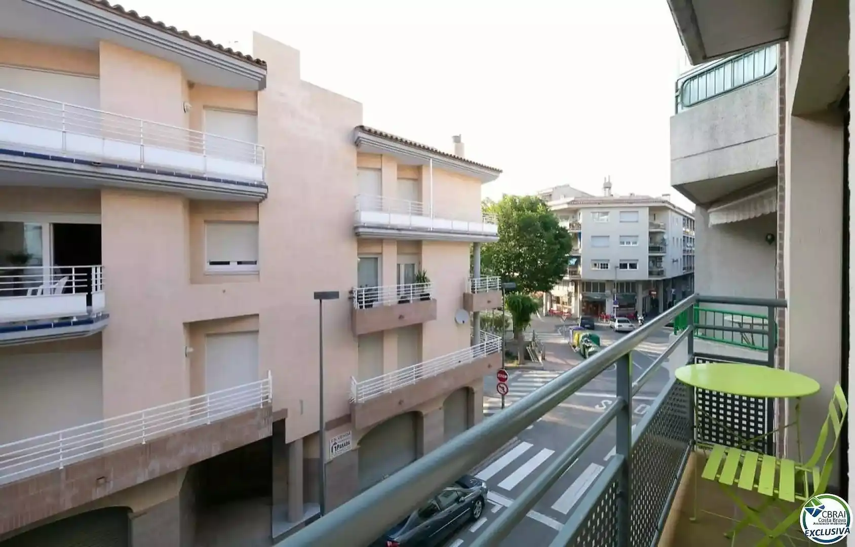 Flat with lift for sale in De Larquitecte Gaudi, imagen 18