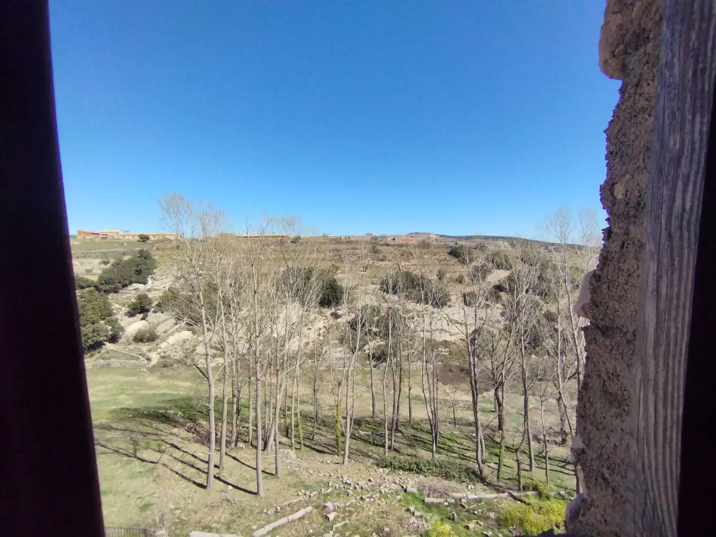 Houses for sale in Villafranca del Cid / Vilafranca