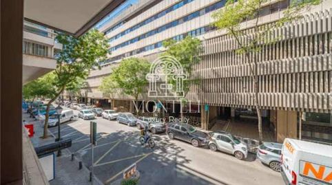 Piso en venta en Castellana28006