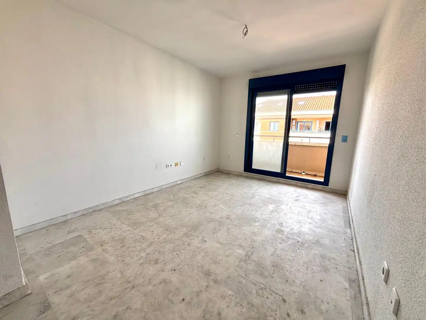 Habitación de Ático en venta en Málaga con Terraza y Trastero