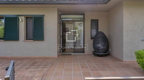Casa  villa Excelentes de 3 dormitorios en venta en Alt Empordà, Girona, image 3