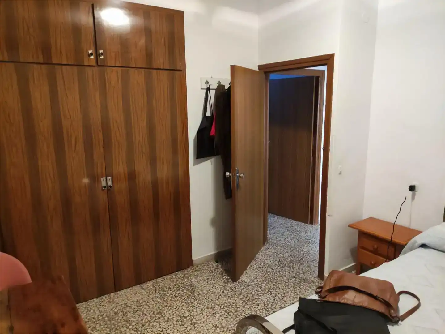 Pis en venda en Valle del Zalabí