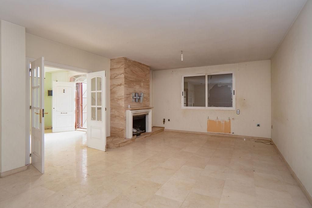Casa o xalet en venda en Las Torres de Cotillas amb Jardí privat, Terrassa i Traster