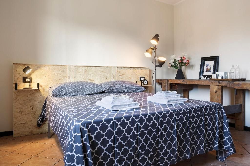 Flat for rent in N-340a, 14, San José, Lorca Ciudad