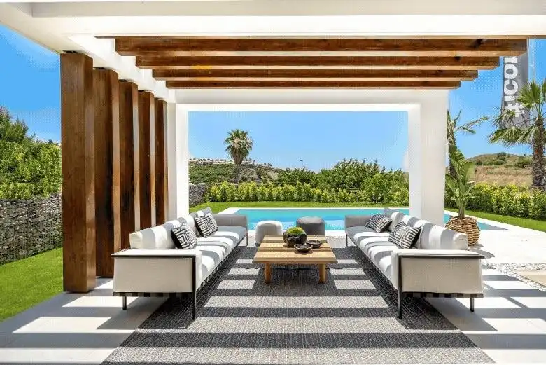 Home with terrace for sale in El Higuerón, imagen 23
