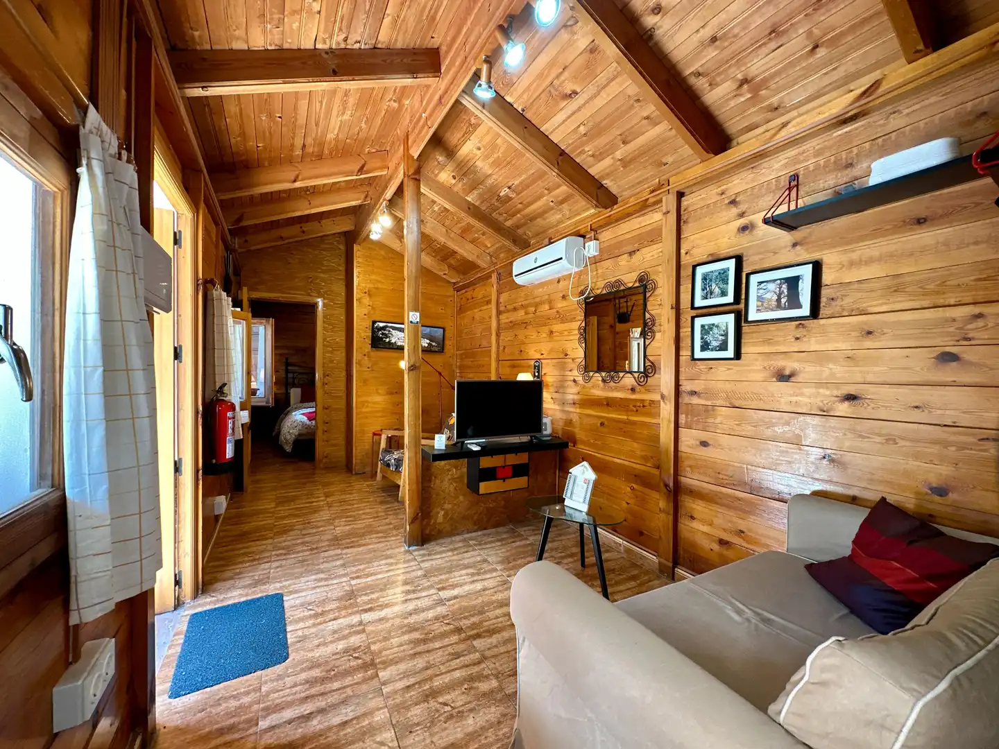 Edificio en venta en N/A, -1, Nevada