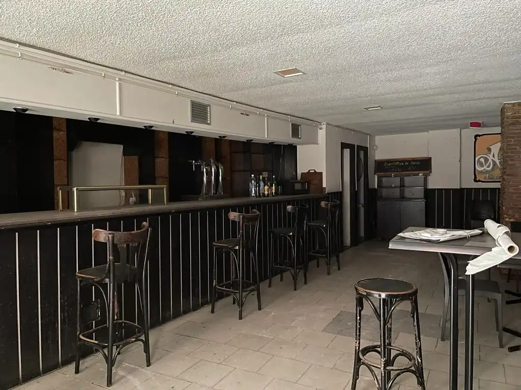 Local comercial en venda a Calle la Alameda 3, imagen 15