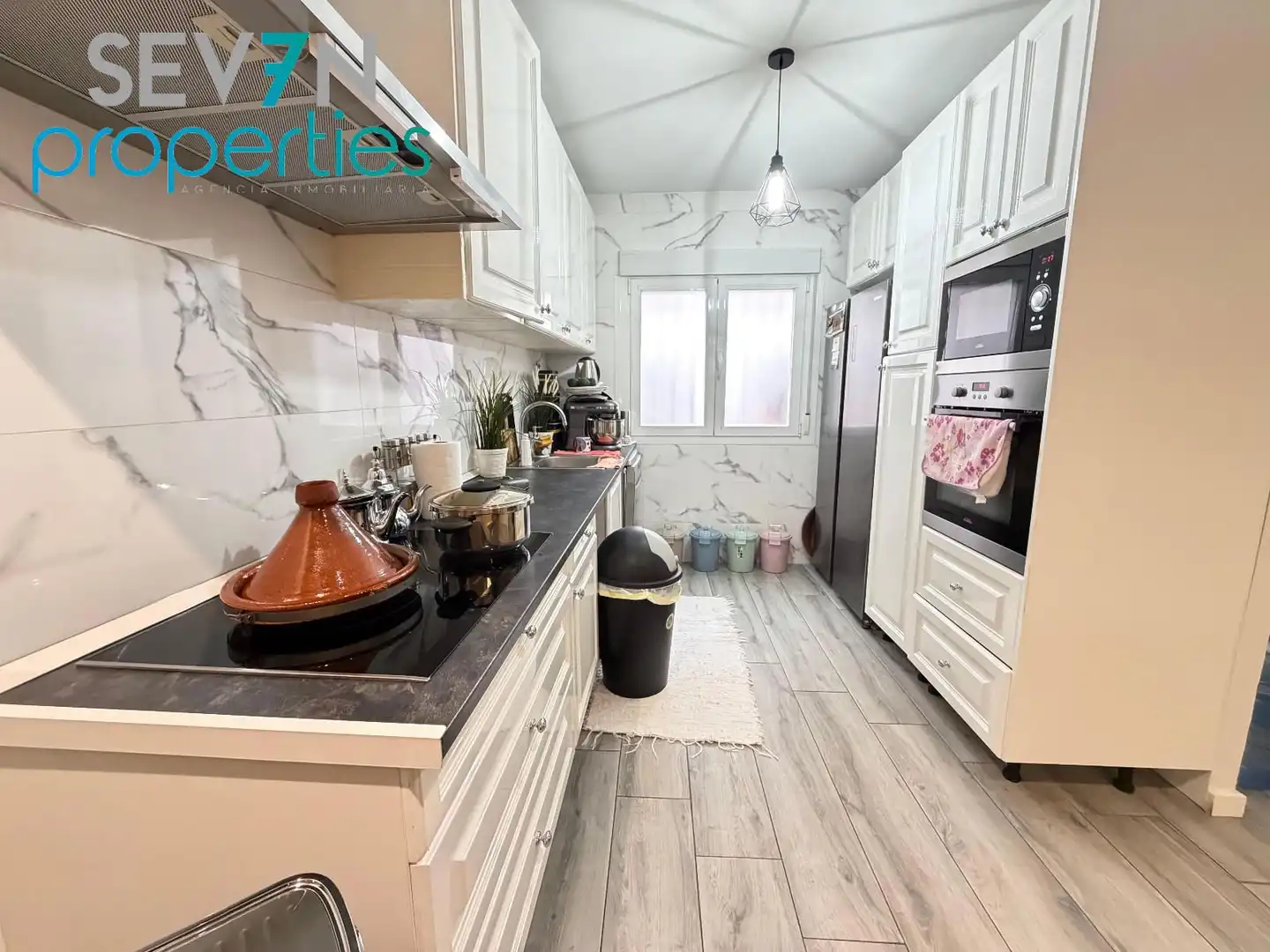 Maison mitoyenne à vendre à Valconejo 1100, imagen 13