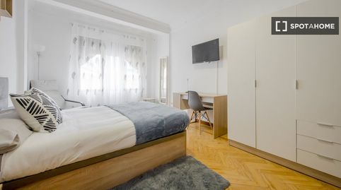 Photo 3 of Room in Ciudad Jardín, Madrid Capital