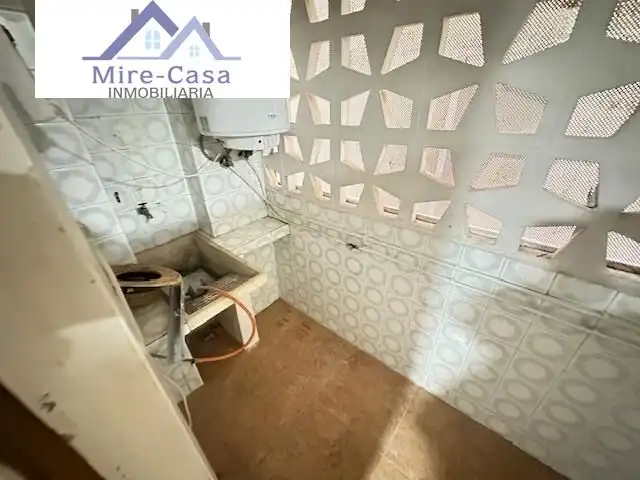 Flat with lift for sale in Elche ciudad, imagen 8