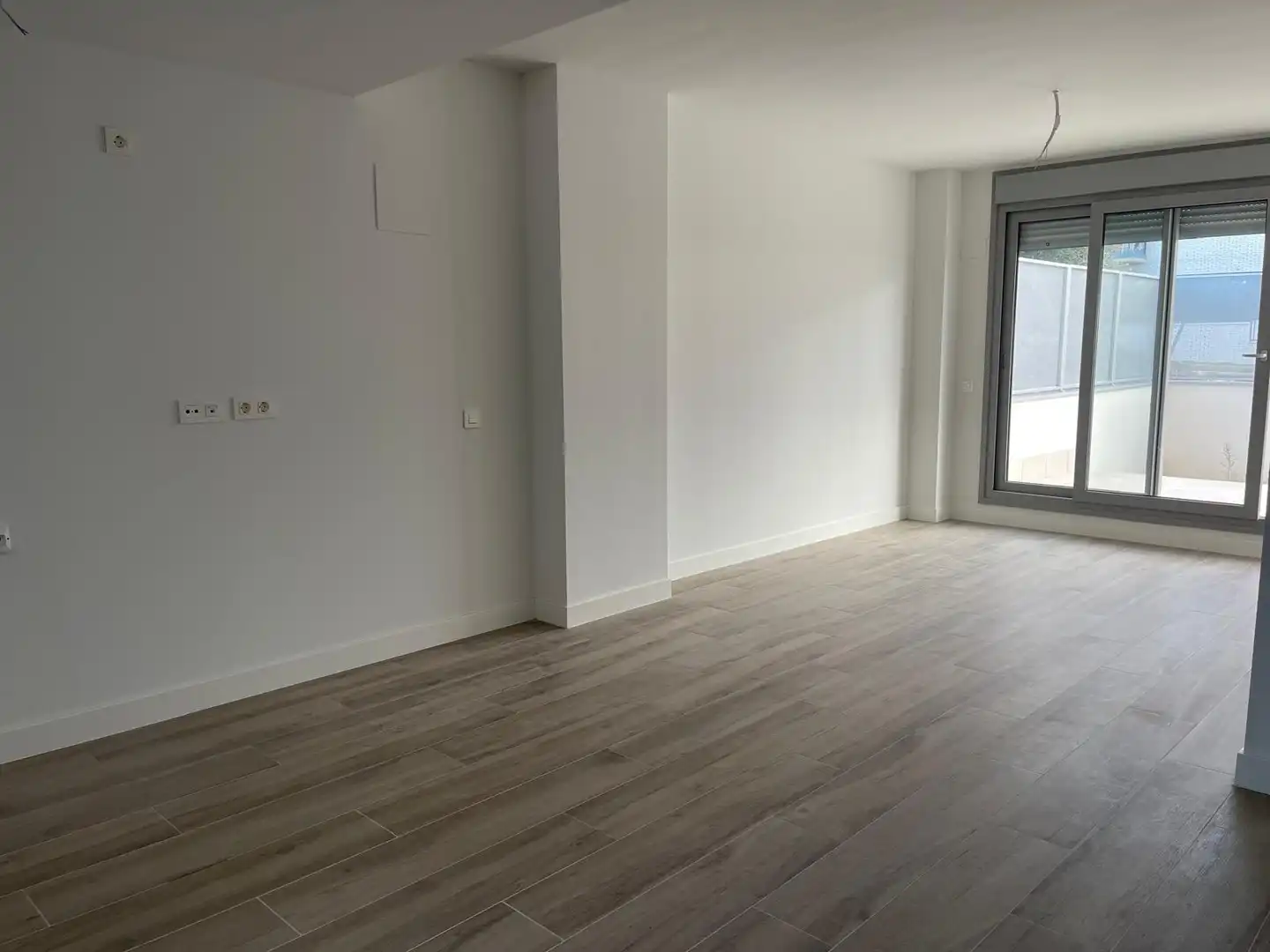 Wohnung mit Aufzug zum Verkauf in Avenida de los Reyes Católicos 4, imagen 10