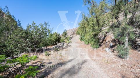 Photo 2 of Land for sale in N/a, Playa del Cura - Taurito, Las Palmas