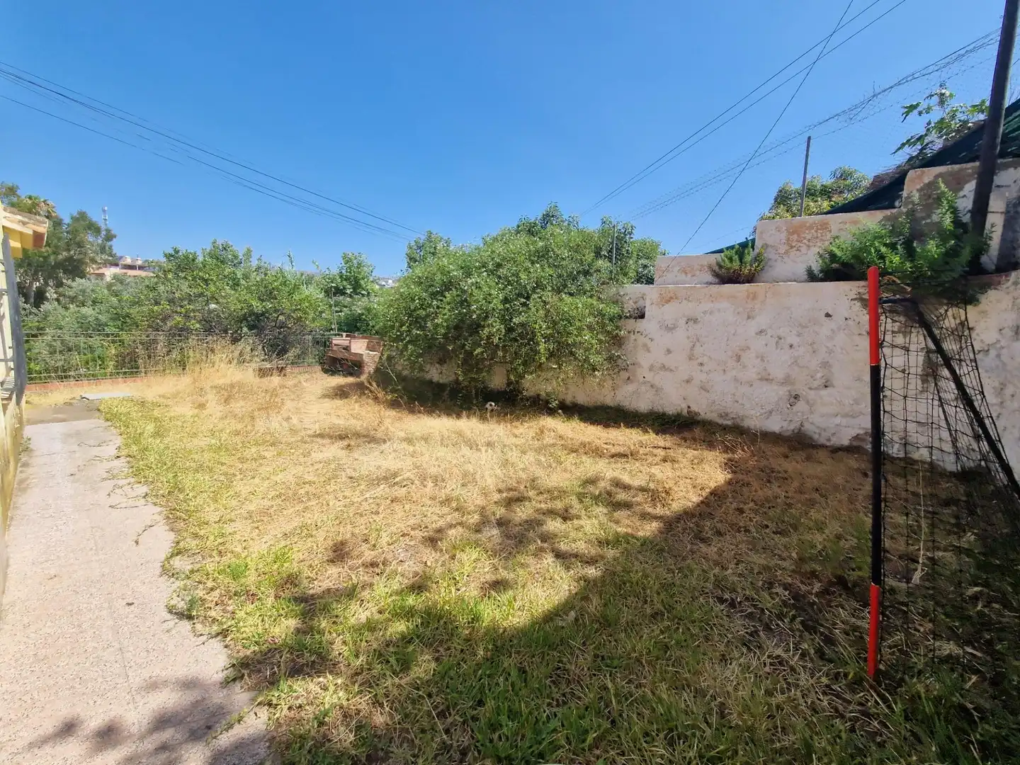 Houses for sale in Rincón de la Victoria  with Air Conditioner, Heating and Private garden