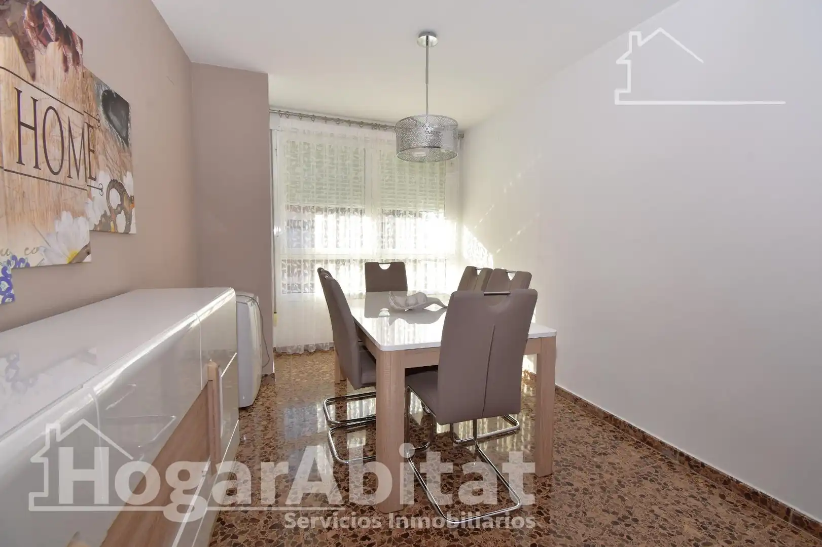 Penthouse with lift for sale in Calle GOMEZ FERRER, imagen 29