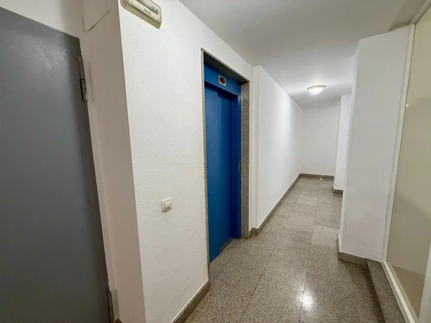 Wohnung zum Verkauf in Avenida MEDITERRANEO, 140, Nules
