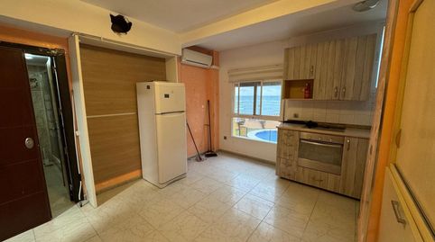 Photo 5 of Study for sale in Alhamar, Calahonda, Mijas